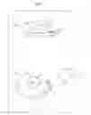 Fig. 02 - ANALYSIS REAGENT AND ANALYSIS DEVICE HAVING THE ANALYSIS REAGENT CARRIED THEREIN