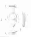 Fig. 06 - ANALYSIS REAGENT AND ANALYSIS DEVICE HAVING THE ANALYSIS REAGENT CARRIED THEREIN