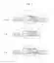 Fig. 07 - ANALYSIS REAGENT AND ANALYSIS DEVICE HAVING THE ANALYSIS REAGENT CARRIED THEREIN