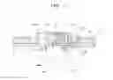 Fig. 08 - ANALYSIS REAGENT AND ANALYSIS DEVICE HAVING THE ANALYSIS REAGENT CARRIED THEREIN