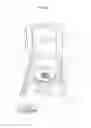 Fig. 09 - ANALYSIS REAGENT AND ANALYSIS DEVICE HAVING THE ANALYSIS REAGENT CARRIED THEREIN