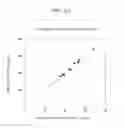 Fig. 28 - ANALYSIS REAGENT AND ANALYSIS DEVICE HAVING THE ANALYSIS REAGENT CARRIED THEREIN