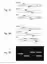 Fig. 03 - Use of genetically modified organisms to generate biomass degrading enzymes