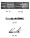 Fig. 05 - Use of genetically modified organisms to generate biomass degrading enzymes