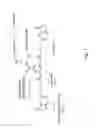 Fig. 02 - Crosslinking reagent for analysis of protein-protein interaction