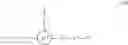 Fig. 05 - Crosslinking reagent for analysis of protein-protein interaction