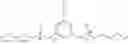 Fig. 07 - Crosslinking reagent for analysis of protein-protein interaction