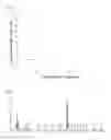 Fig. 06 - Methods for early detection of blood disorders