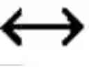 Fig. 02 - METHOD OF PRODUCING HUMAN IGG ANTIBODIES WITH ENHANCED EFFECTOR FUNCTIONS