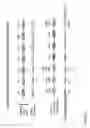 Fig. 09 - METHOD OF PRODUCING HUMAN IGG ANTIBODIES WITH ENHANCED EFFECTOR FUNCTIONS