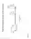 Fig. 13 - METHOD OF PRODUCING HUMAN IGG ANTIBODIES WITH ENHANCED EFFECTOR FUNCTIONS