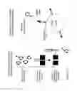 Fig. 18 - METHOD OF PRODUCING HUMAN IGG ANTIBODIES WITH ENHANCED EFFECTOR FUNCTIONS
