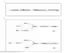 Fig. 01 - Modified Host Cells and Uses Thereof