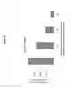 Fig. 06 - Modified Host Cells and Uses Thereof