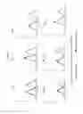 Fig. 07 - Modified Host Cells and Uses Thereof