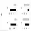 Fig. 09 - Modified Host Cells and Uses Thereof