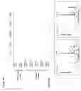 Fig. 13 - Modified Host Cells and Uses Thereof