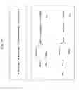 Fig. 18 - Modified Host Cells and Uses Thereof