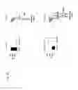 Fig. 32 - Modified Host Cells and Uses Thereof