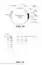 Fig. 09 - Expression cassette, recombinant host cell and process for producing a target protein