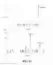 Fig. 10 - Expression cassette, recombinant host cell and process for producing a target protein