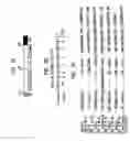Fig. 03 - Methods and compositions for concentrating secreted recombinant protein