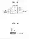 Fig. 04 - Methods and compositions for concentrating secreted recombinant protein