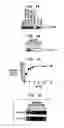 Fig. 05 - Methods and compositions for concentrating secreted recombinant protein