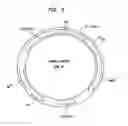 Fig. 06 - Methods and compositions for concentrating secreted recombinant protein
