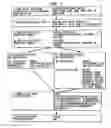 Fig. 08 - Methods and compositions for concentrating secreted recombinant protein