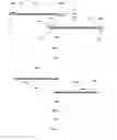 Fig. 08 - MULTIPLEX ASSEMBLY OF HIGH FEDELITY DNA