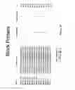 Fig. 24 - MULTIPLEX ASSEMBLY OF HIGH FEDELITY DNA