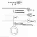Fig. 01 - METHODS FOR PRODUCTION AND PURIFICATION OF NUCLEIC ACID MOLECULES