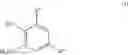 Fig. 07 - Lignin Oxidation and Products Thereof