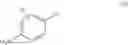 Fig. 08 - Lignin Oxidation and Products Thereof
