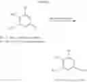Fig. 09 - Lignin Oxidation and Products Thereof