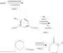 Fig. 32 - Lignin Oxidation and Products Thereof