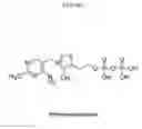 Fig. 04 - MODULATION OF FERMENTATION PRODUCTS THROUGH VITAMIN SUPPLEMENTATION