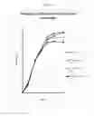 Fig. 16 - MODULATION OF FERMENTATION PRODUCTS THROUGH VITAMIN SUPPLEMENTATION