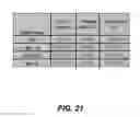 Fig. 22 - Endophytic yeast strains, methods for ethanol and xylitol production, methods for biological nitrogen fixation, and a genetic source for improvement of industrial strains