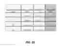 Fig. 23 - Endophytic yeast strains, methods for ethanol and xylitol production, methods for biological nitrogen fixation, and a genetic source for improvement of industrial strains