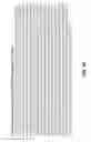 Fig. 47 - Endophytic yeast strains, methods for ethanol and xylitol production, methods for biological nitrogen fixation, and a genetic source for improvement of industrial strains