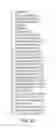 Fig. 05 - Microbial engineering for the production of chemical and pharmaceutical products from the isoprenoid pathway
