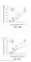 Fig. 21 - Microbial engineering for the production of chemical and pharmaceutical products from the isoprenoid pathway