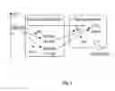Fig. 04 - Method and apparatus for membrane-based, two-stage gas production from solid biomaterials