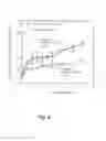 Fig. 10 - Method and apparatus for membrane-based, two-stage gas production from solid biomaterials