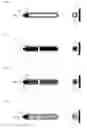 Fig. 05 - Method for Treating a Biological Material Comprising Living Cells