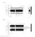 Fig. 09 - Method for Treating a Biological Material Comprising Living Cells