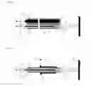 Fig. 10 - Method for Treating a Biological Material Comprising Living Cells