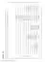 Fig. 09 - DOUBLE-STRANDED OLIGONUCLEOTIDES